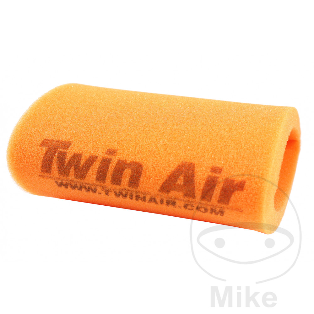 TWIN AIR FOAM AIR FILTER - Picture 1 of 1