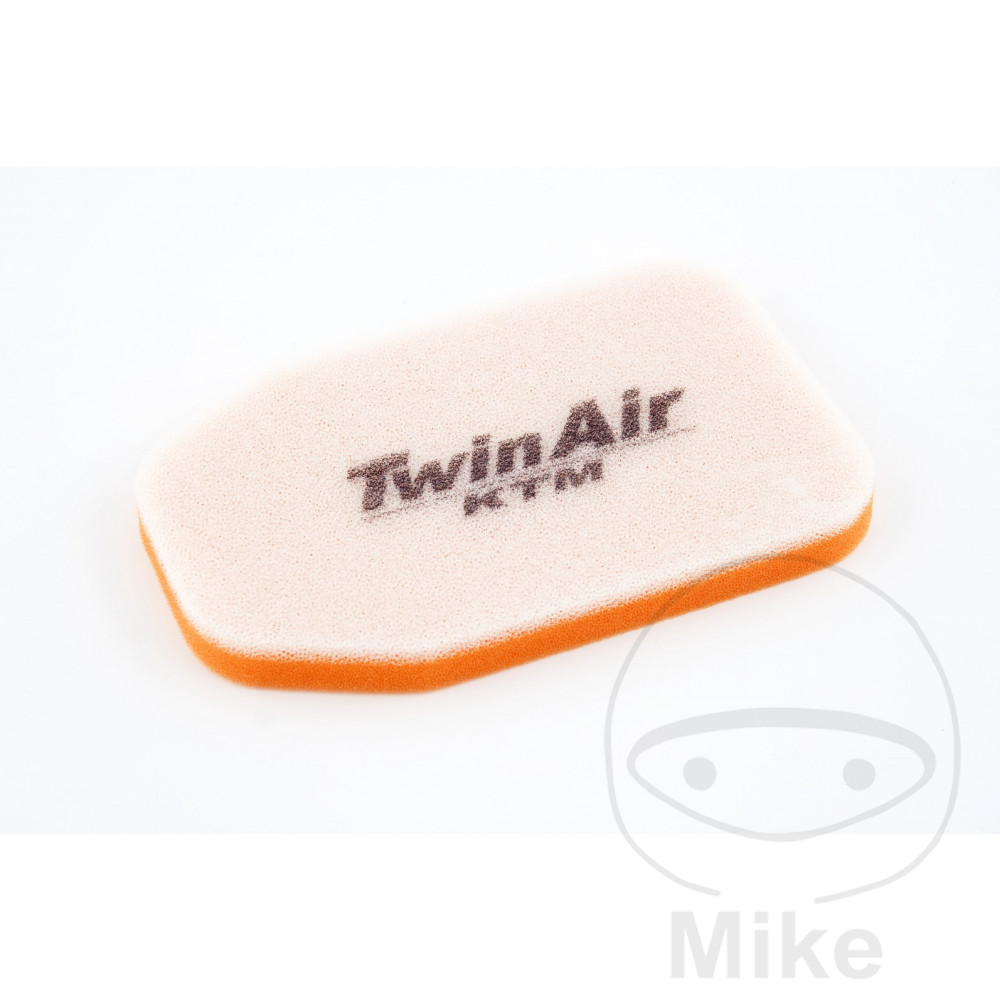 TWIN AIR Filtro de aire de espuma - Imagen 1 de 1