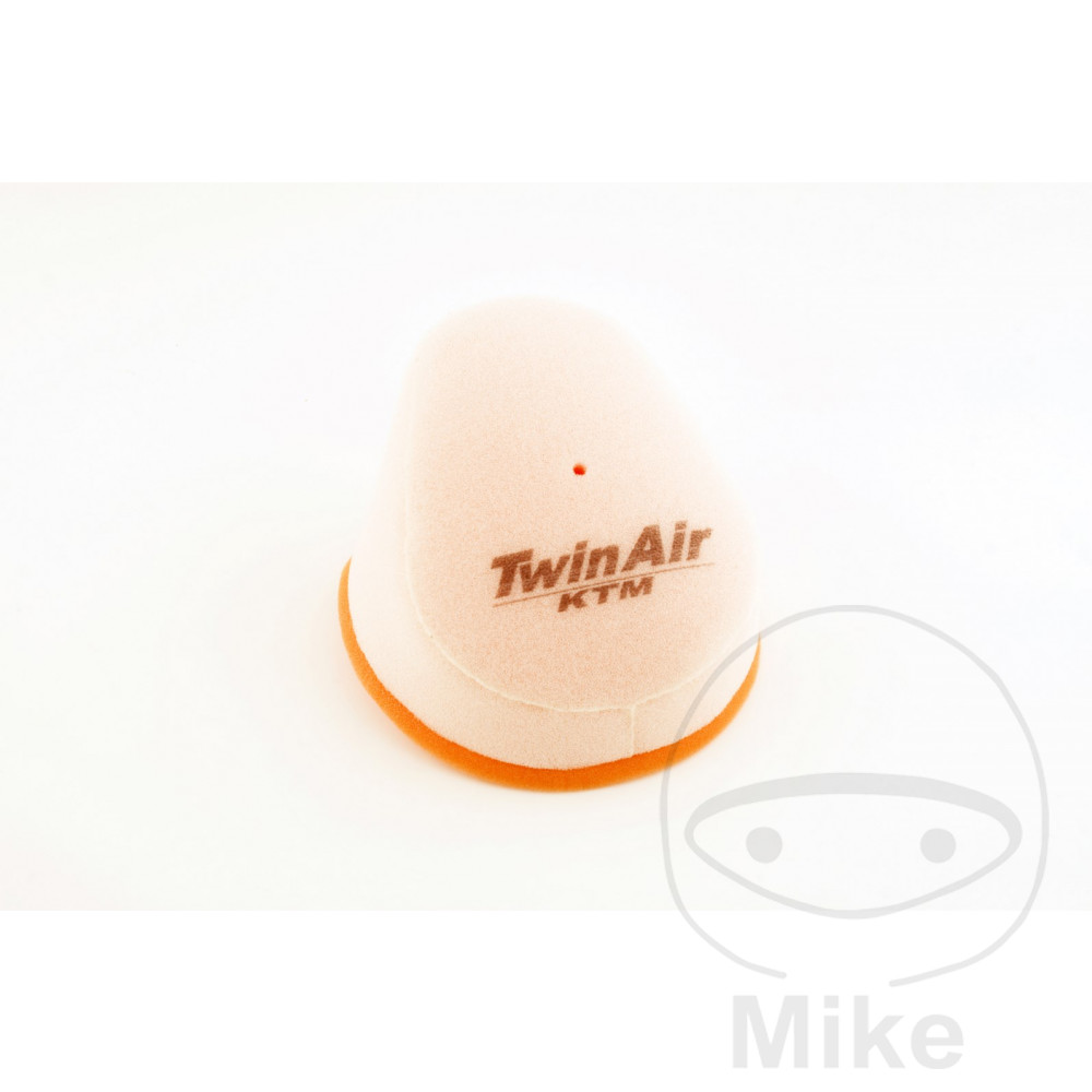 TWIN AIR SCHUIMLUCHTFILTER - Zdjęcie 1 z 1