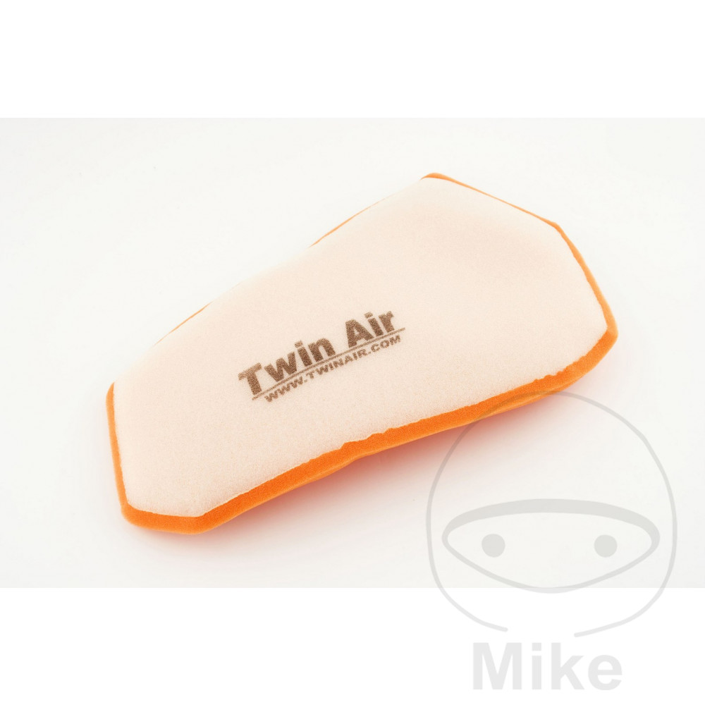 TWIN AIR Filtro de aire de espuma - Afbeelding 1 van 1