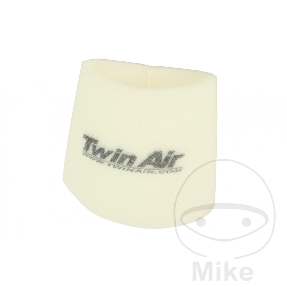 TWIN AIR Standaard schuimluchtfilter - Bild 1 von 1