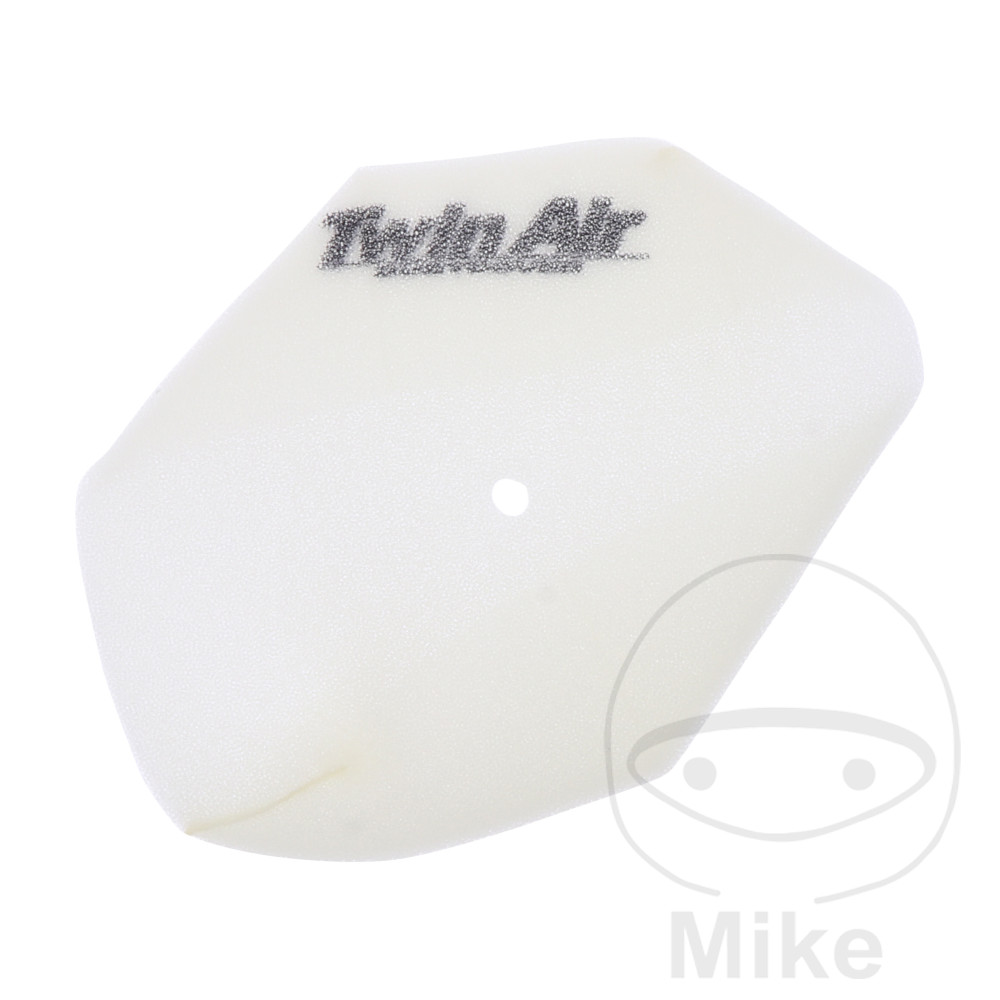 TWIN AIR Funda protectora para filtro de aire - Photo 1/1