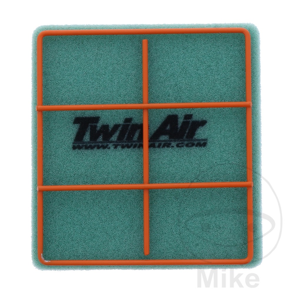 Filtre à Air En Mousse | Compatible Robin EX17 | Référence OEM 277-32662-08