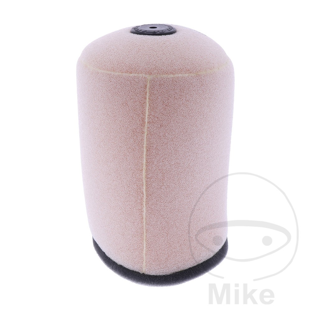 Filtre à Air En Mousse MYPARTS – Compatible Honda SA50A, SA50P (remplace 17205-GS7-950 / 17205-GS7-000) - 13
