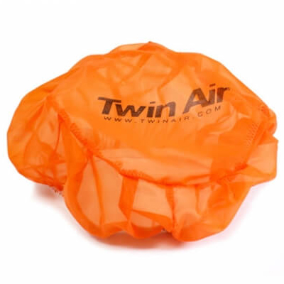 TWIN AIR Filtr powietrza wstępnego - Zdjęcie 1 z 1