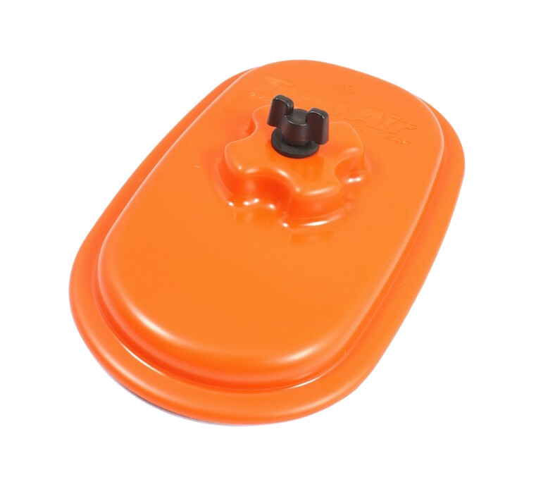 tapa de lavado filtro de aire honda 160112