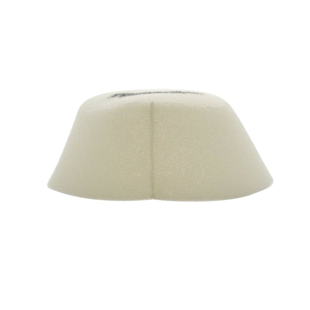 filtro de aire twin air para honda 150224dc - protege tu motor en terrenos difíciles