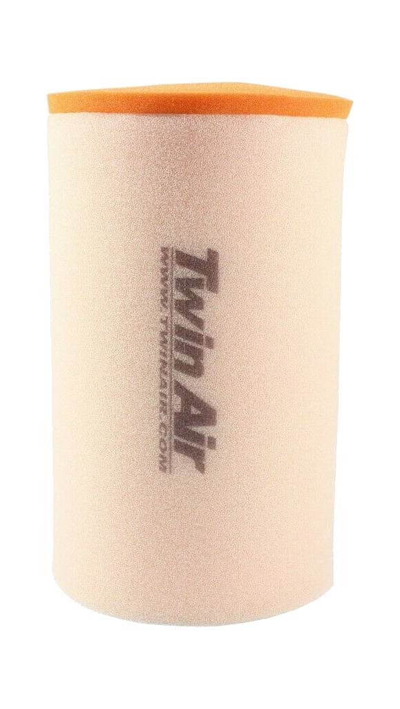 filtro de aire 152619