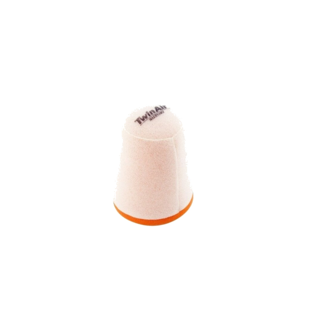 filtro de aire 153600