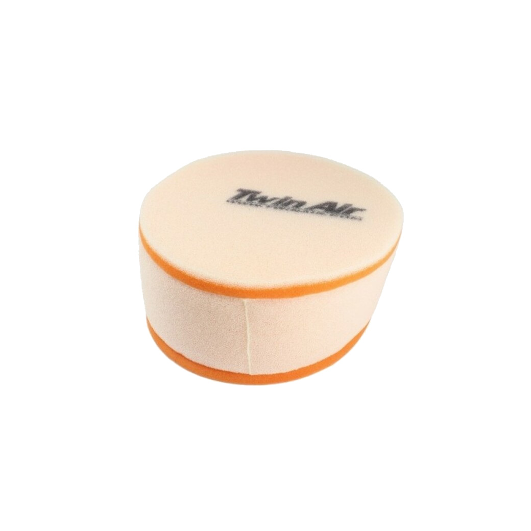 filtro de aire twin air 155001 para motocicletas