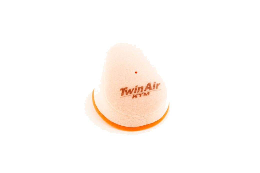 filtro de aire 154104