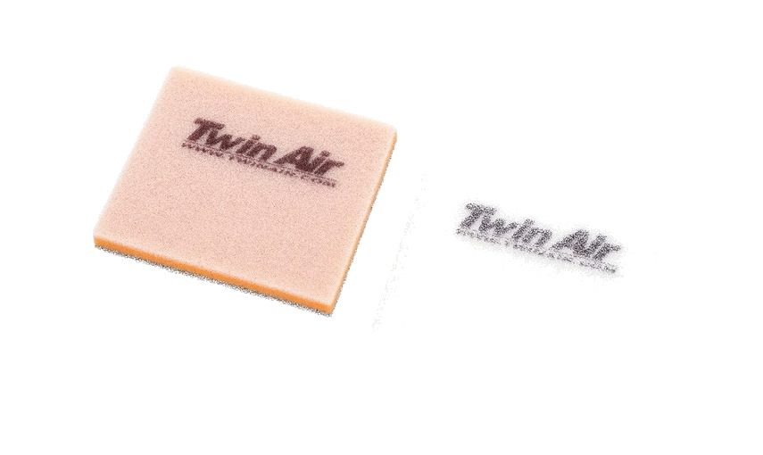 filtro de aire