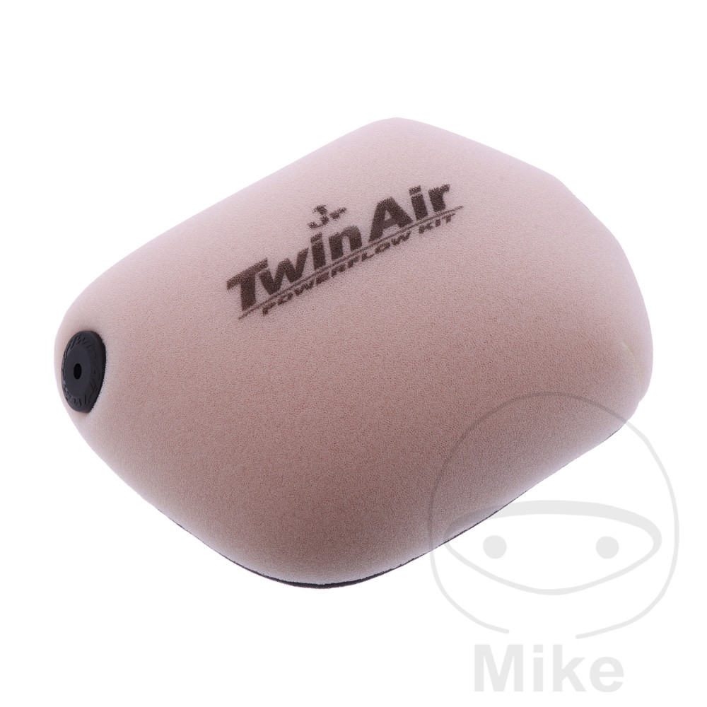 filtro de aire de espuma para kit sport powerflow