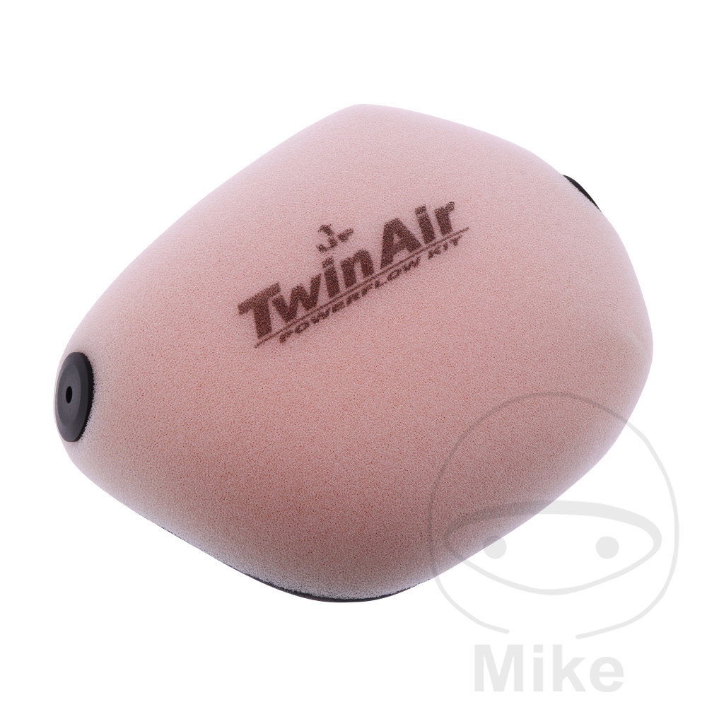 filtro de aire de espuma para kit sport powerflow