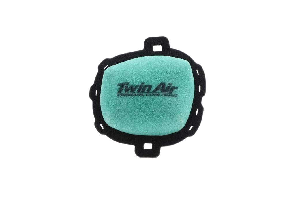 filtro de aire pre-lubricado 150230frxbig