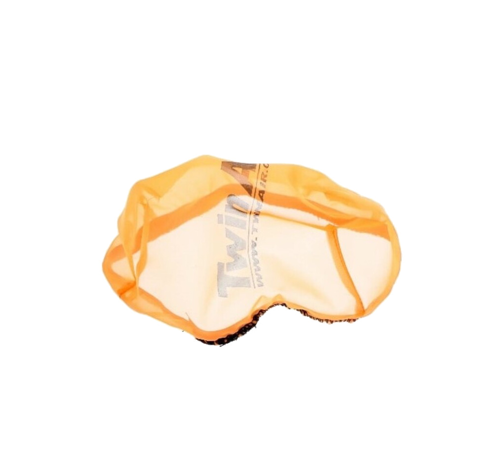 cubrefiltro grand prix para kit grand prix for kit 152622p