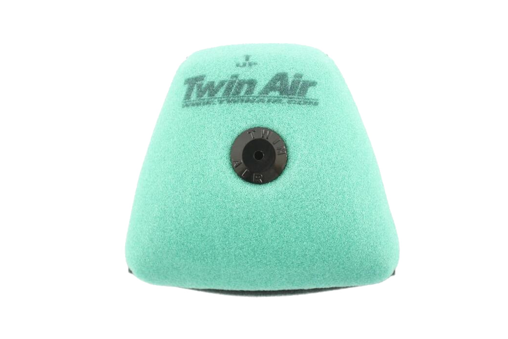 filtro de aire ignífugo prelubricado modelo 152222frx