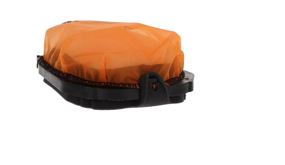 cubrefiltro de aire grand prix grand prix