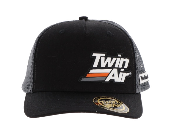 gorra