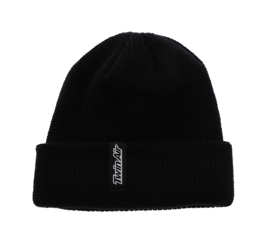 gorro