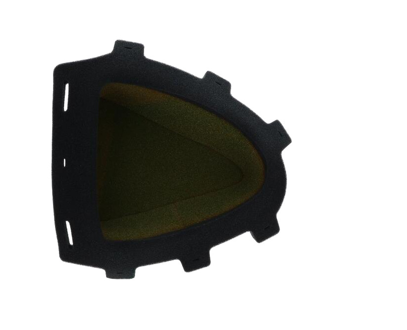 filtro de aire pre-lubricado 150233x