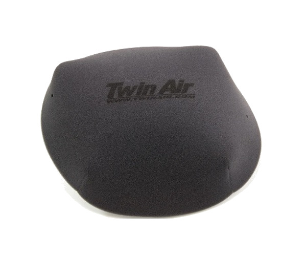 prefiltro de aire rain coat pre filtro
