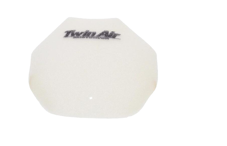 prefiltro de aire para motocicleta dust cover