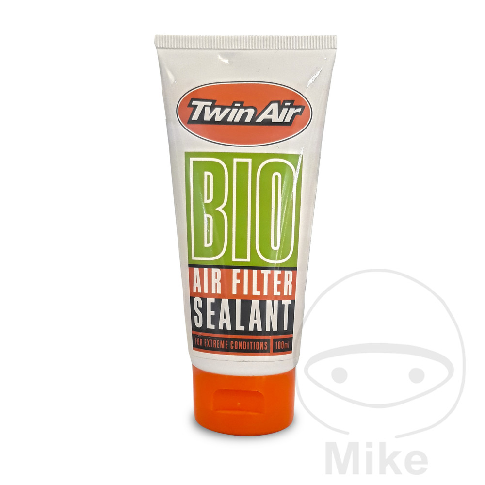 líquido sellador filtro de aire 100 ml