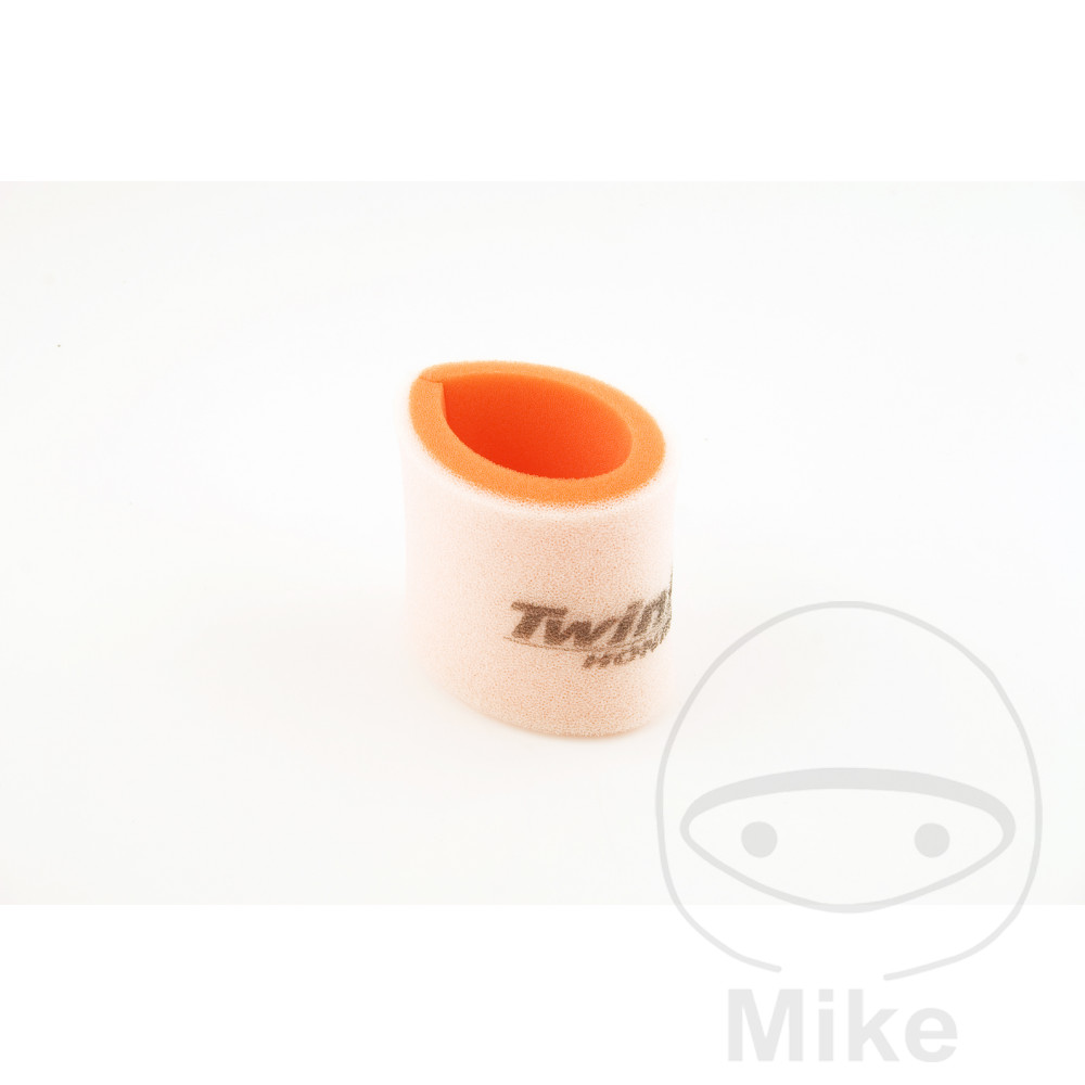 filtro de aire de espuma