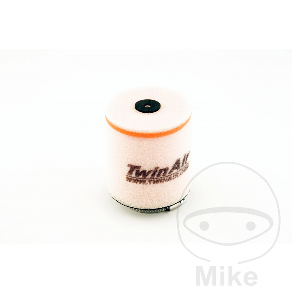 filtro de aire de espuma ø57 mm