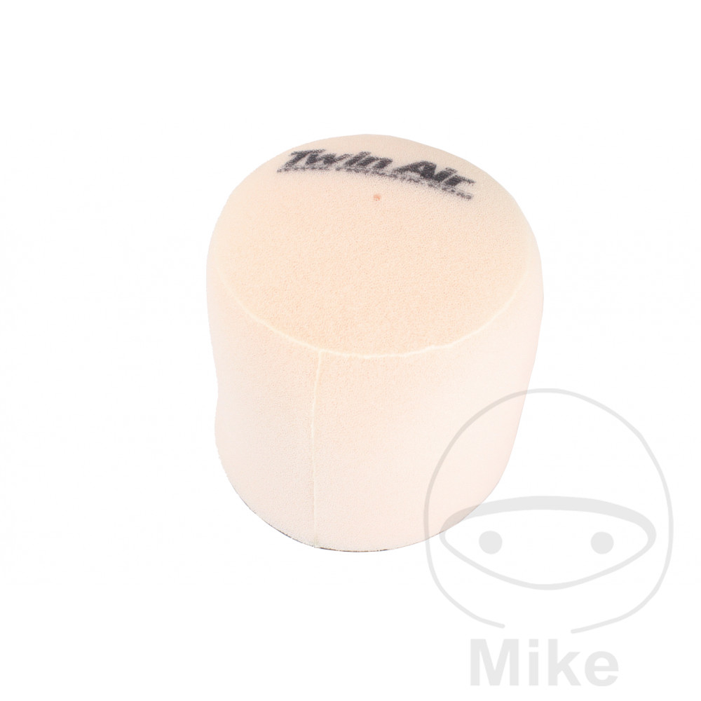filtro de aire de espuma ø116.5 mm