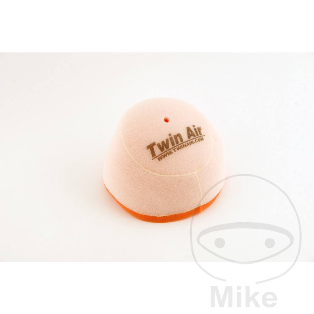 filtro de aire de espuma sport powerflow kit