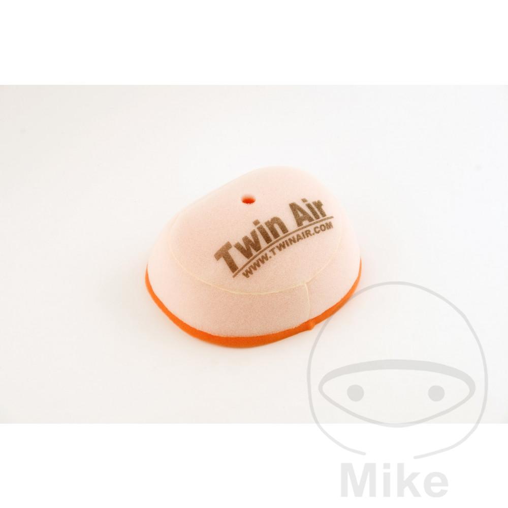filtro de aire de espuma sport powerflow kit