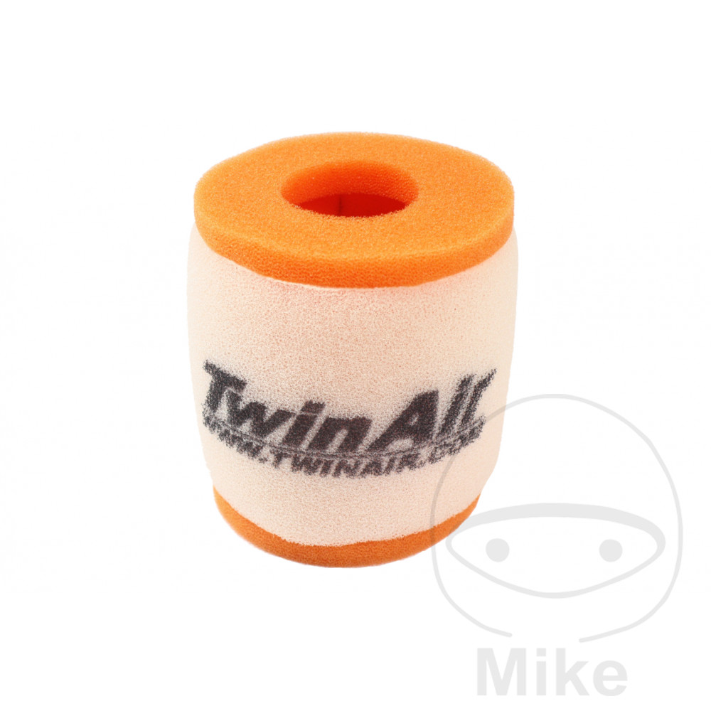 filtro de aire de espuma sport powerflow kit