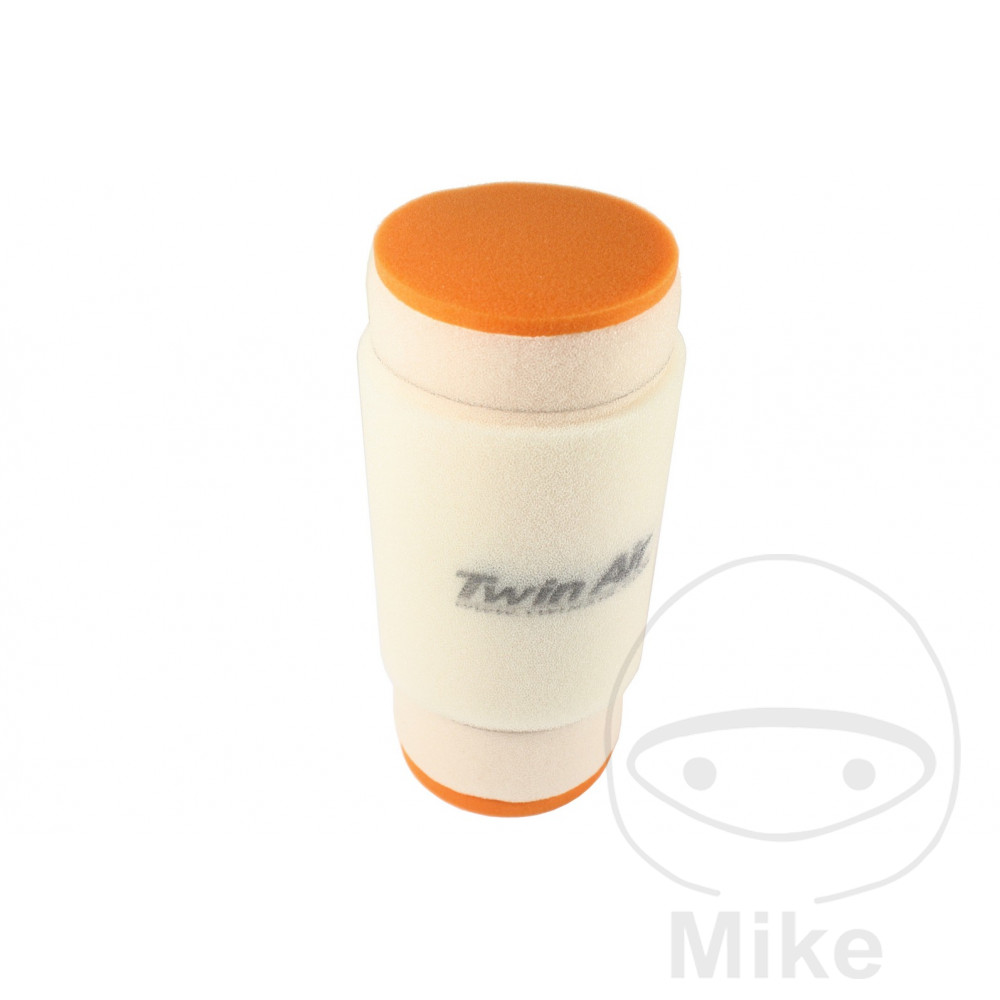 filtro de aire de espuma sport powerflow kit