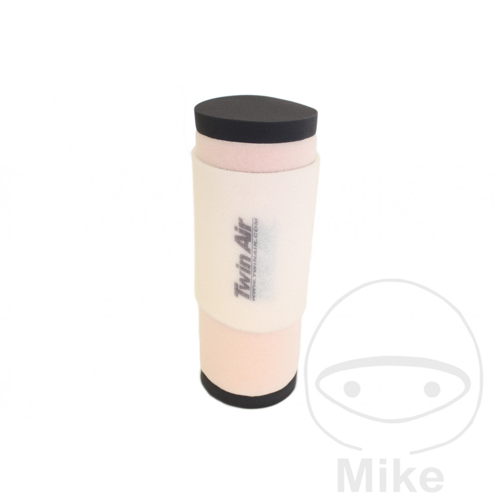 filtro de aire de espuma sport powerflow kit