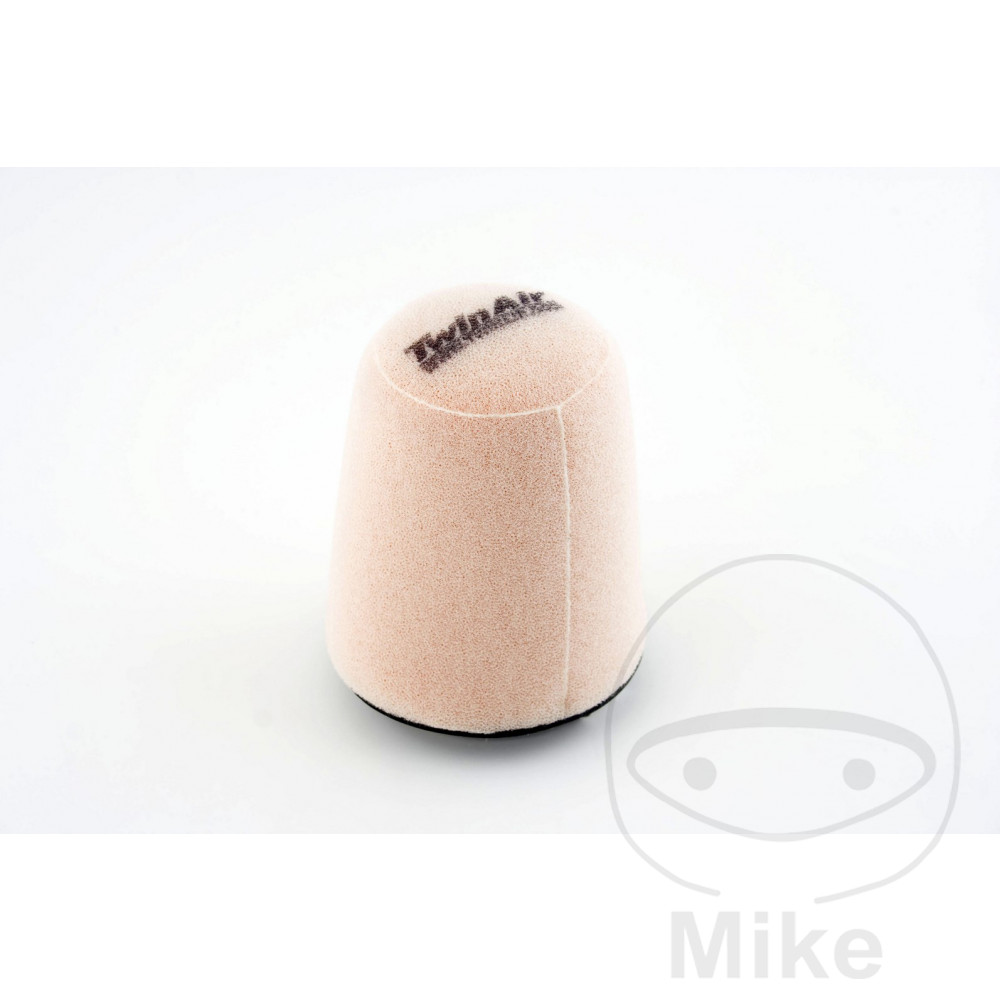 filtro de aire de espuma sport ø57 mm