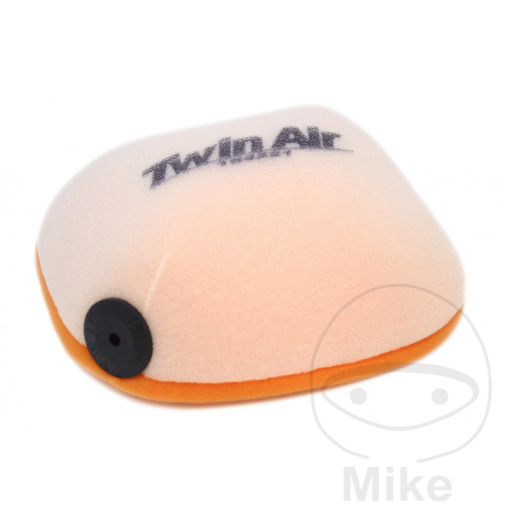 filtro de aire de espuma sport powerflow kit