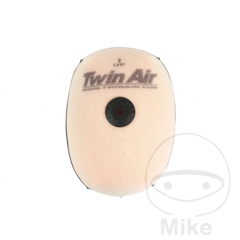 filtro de aire de espuma sport powerflow kit