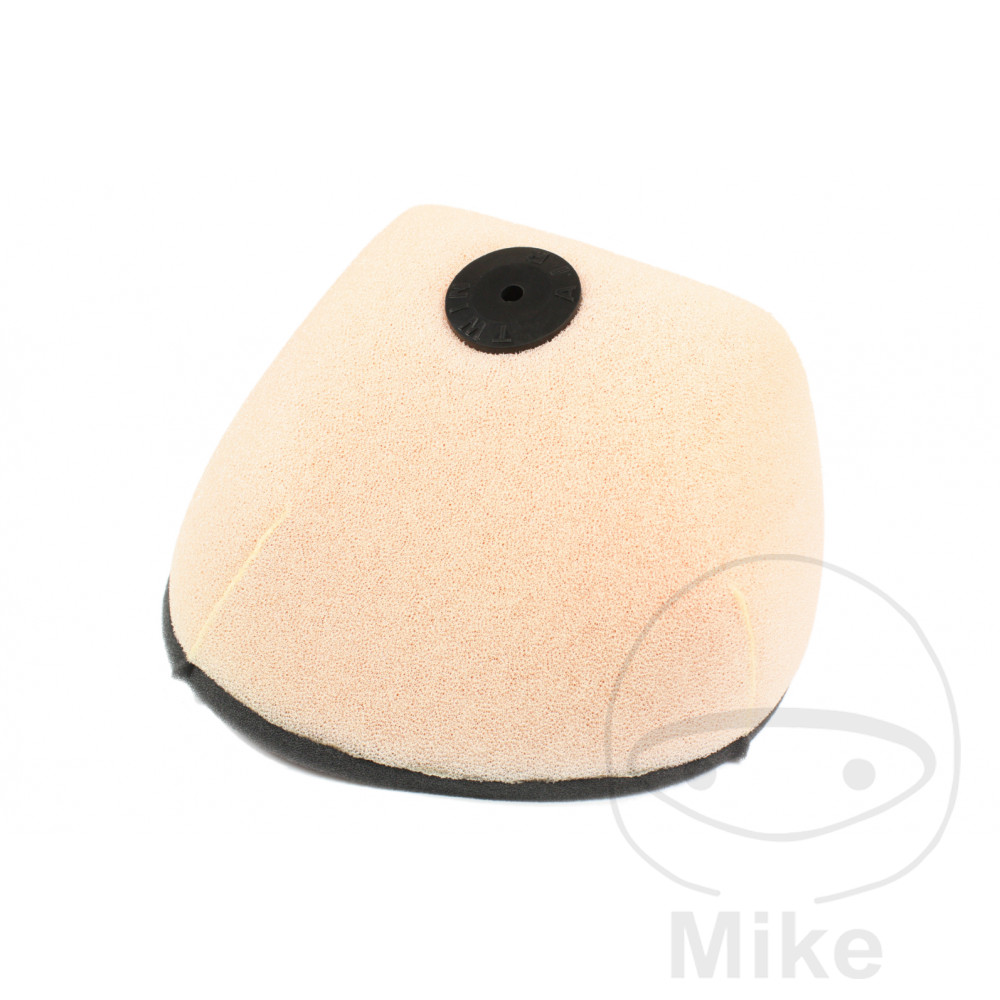 filtro de aire de espuma sport powerflow kit