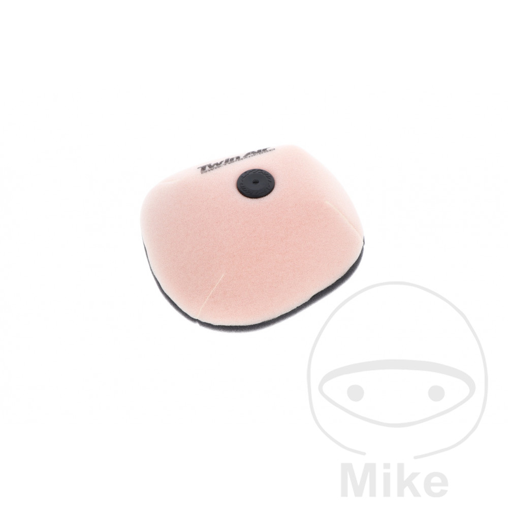 filtro de aire de espuma sport powerflow kit