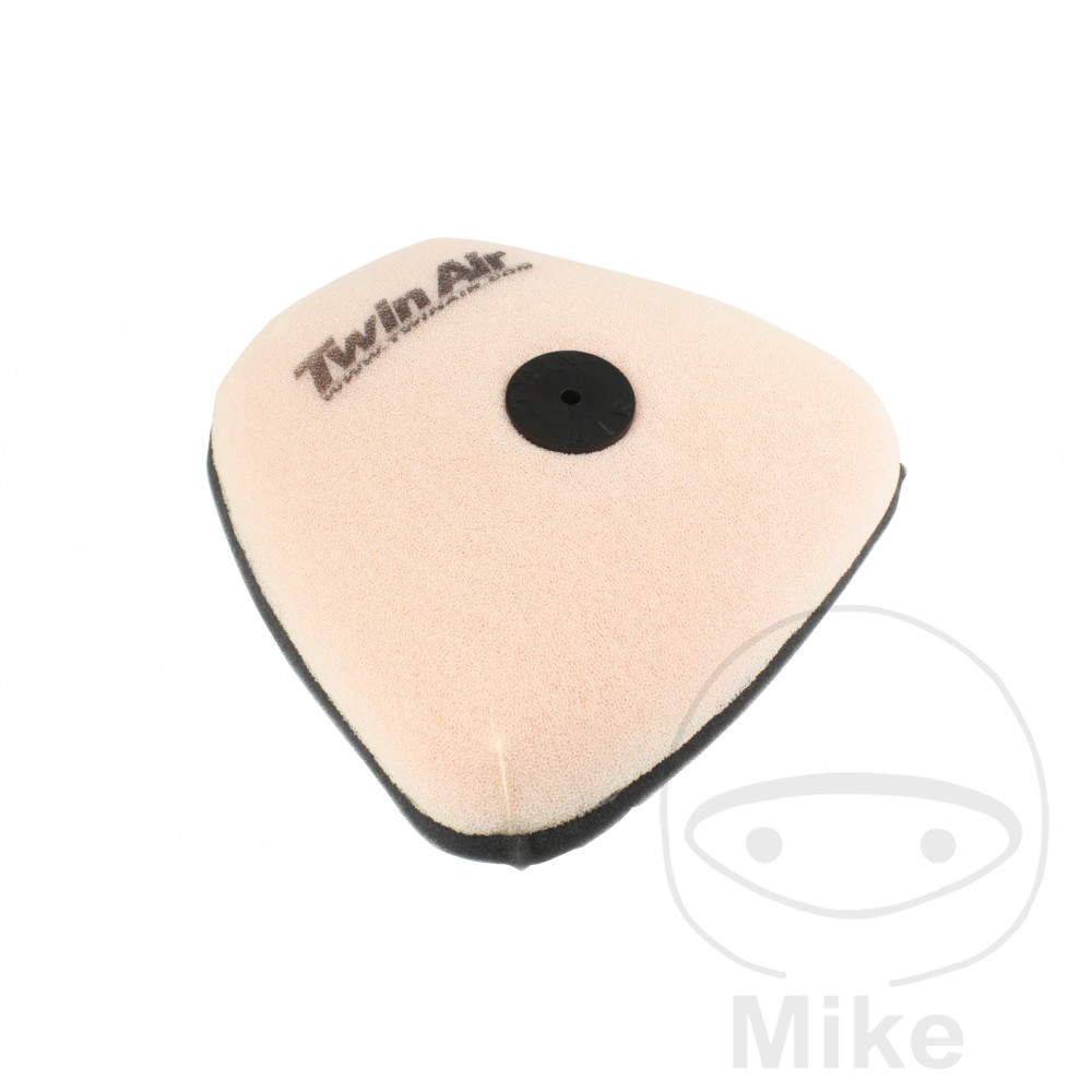 filtro de aire de espuma sport powerflow kit