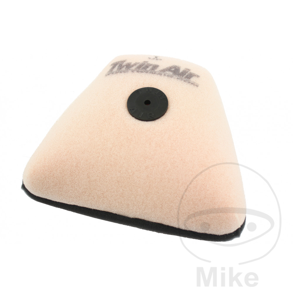 filtro de aire de espuma sport powerflow kit