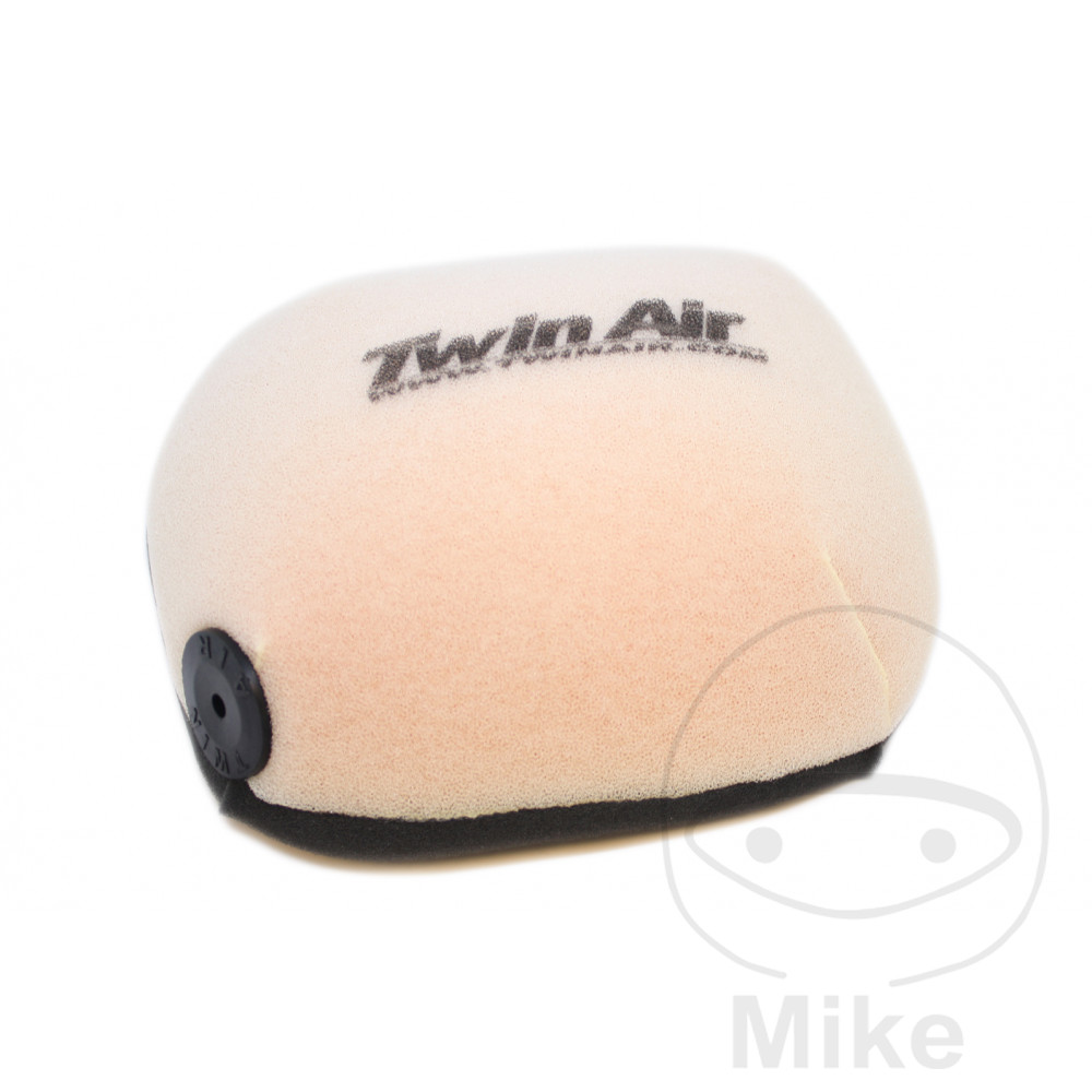 filtro de aire de espuma sport powerflow kit