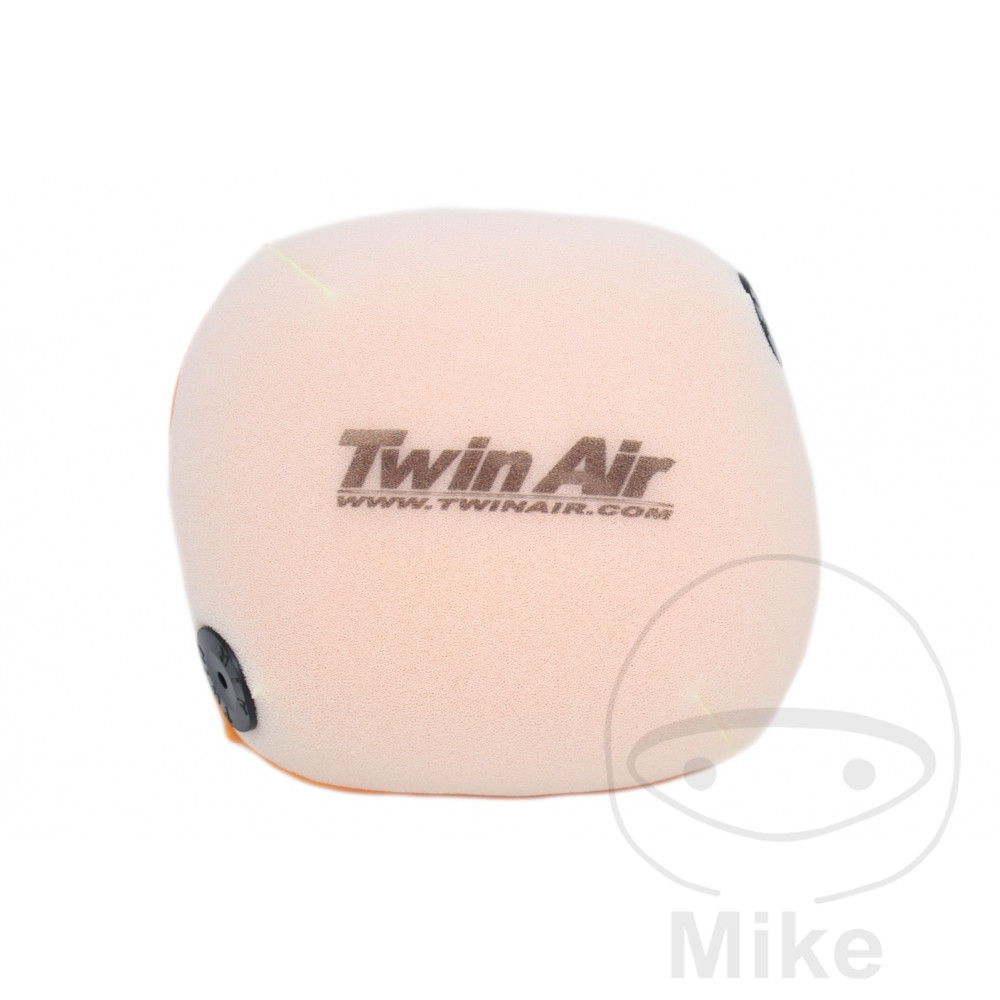 filtro de aire de espuma sport powerflow kit