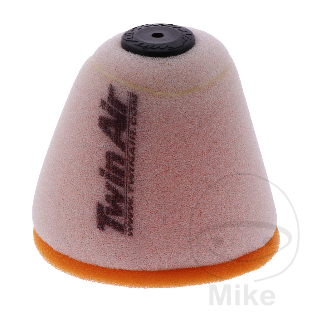 filtro de aire de espuma sport powerflow kit
