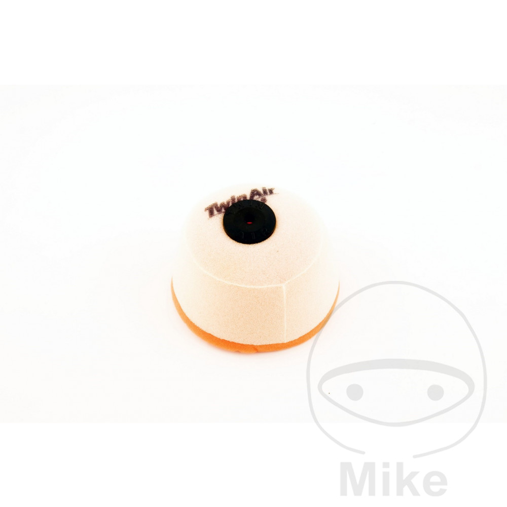 filtro de aire de espuma sport powerflow kit