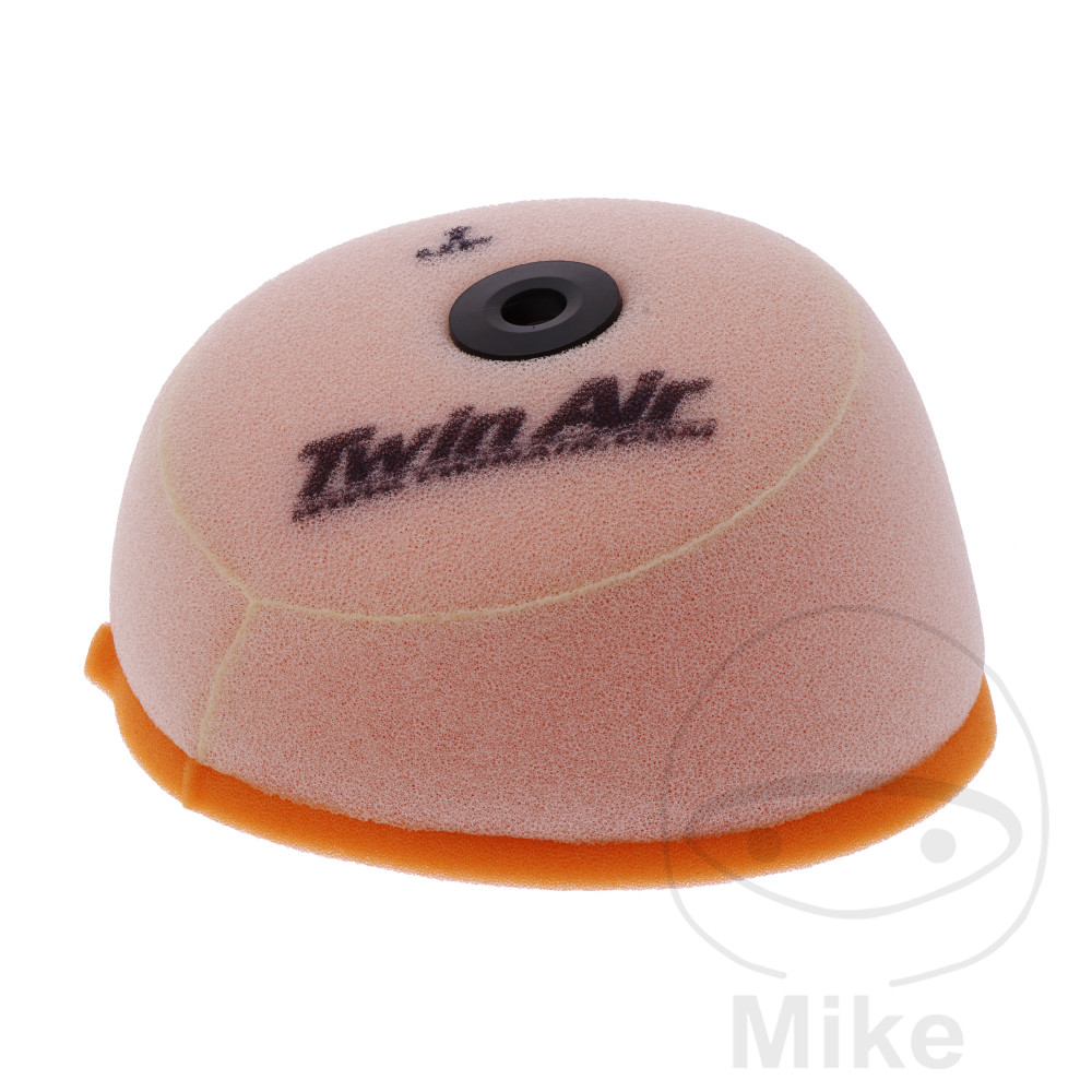 filtro de aire de espuma sport powerflow kit