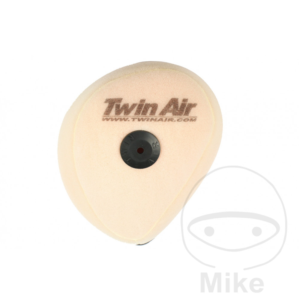 filtro de aire de espuma sport powerflow kit