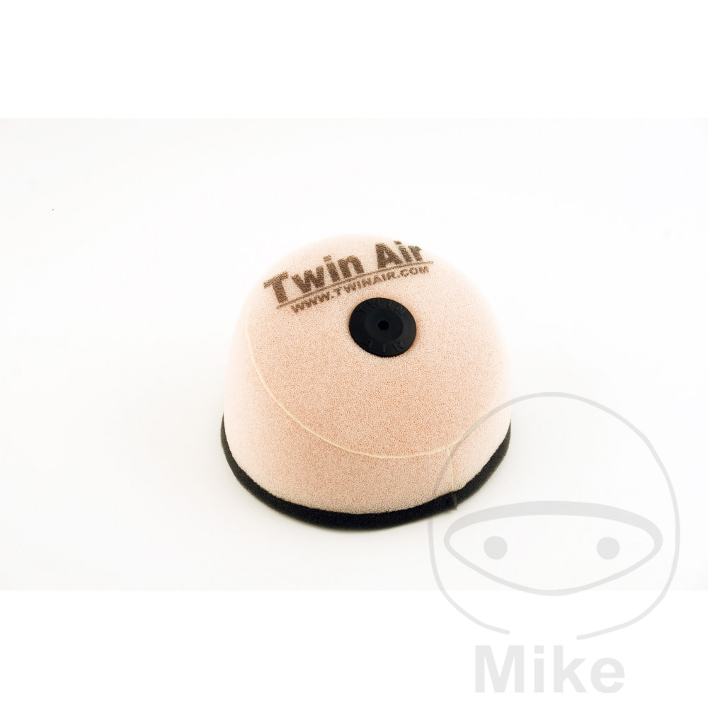 filtro de aire de espuma sport powerflow kit